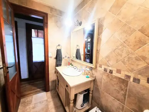 Casa en Venta 23 años