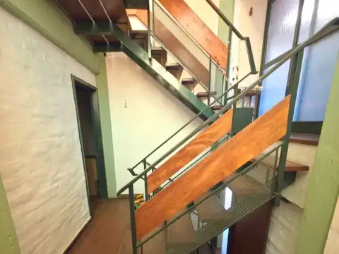 Casa en Venta en Villa Maipu, USD 190.000