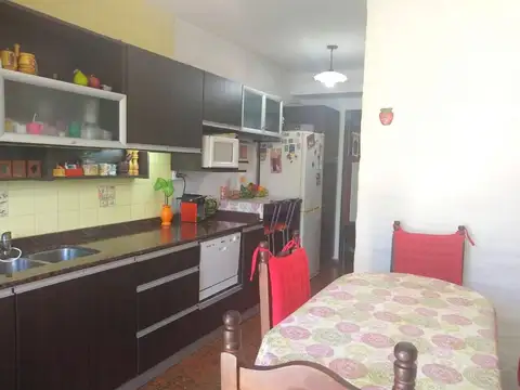 Casa en Venta 45 años