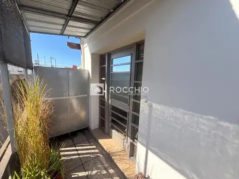 Depto Tipo Casa en Venta en José León Suárez, USD 46.000