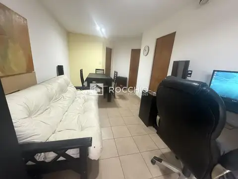 Depto Tipo Casa en Venta al Norte