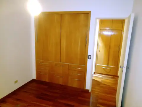 AVENIDA BELGRANO 400, Piso 11