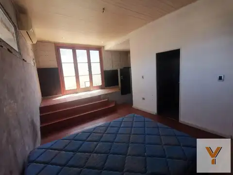 Casa en Venta en Lanus Oeste, USD 130.000