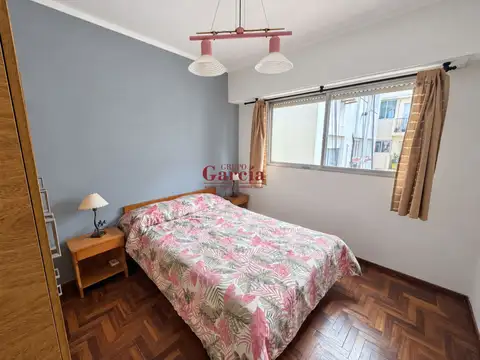 Departamento en Alquiler Temporal al Oeste