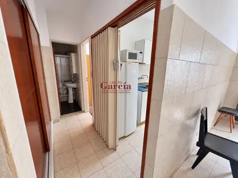Departamento en Alquiler Temporal en Plaza Colon, $ 22.222