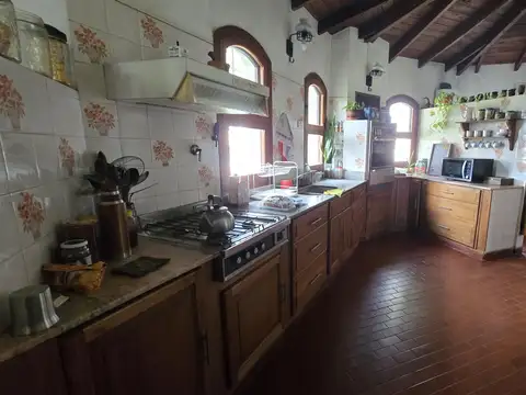 Juan José Bruno 2000