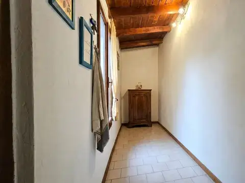 Departamento en Venta 36 años
