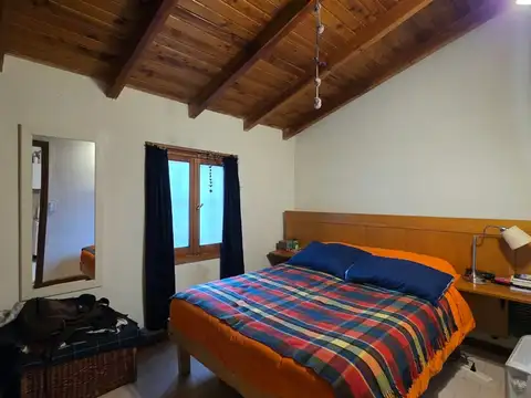 Departamento en Venta en San Carlos de Bariloche, USD 85.000