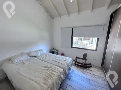 Casa en Alquiler 3 años