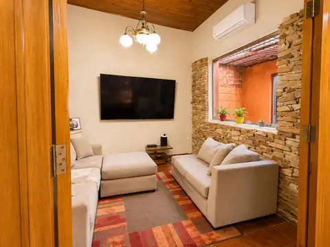 Casa en Venta en Liniers, USD 150.000