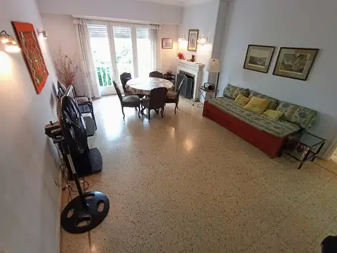 VENTA DEPARTAMENTO 4 AMBIENTES