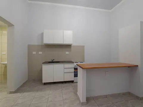 Depto Tipo Casa en Venta 42 años