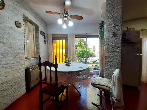 Casa en Venta en Las Delicias, USD 105.000