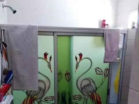 Departamento en Venta en San Justo, USD 75.000