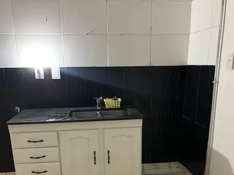 Depto Tipo Casa en Alquiler de 2 ambientes