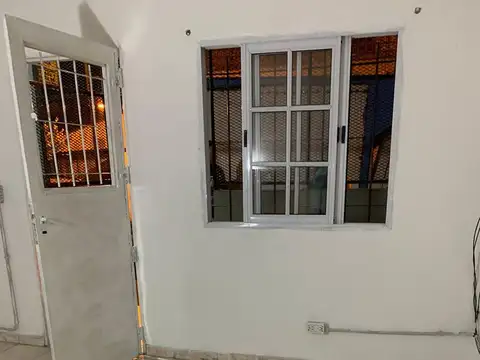 Depto Tipo Casa en Alquiler A Estrenar