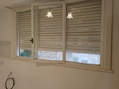Departamento en Venta 55 años