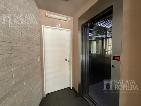 Departamento en Venta en Olivos, USD 230.000