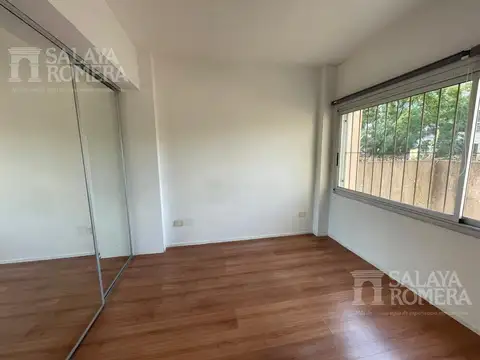 Departamento en Venta 9 años