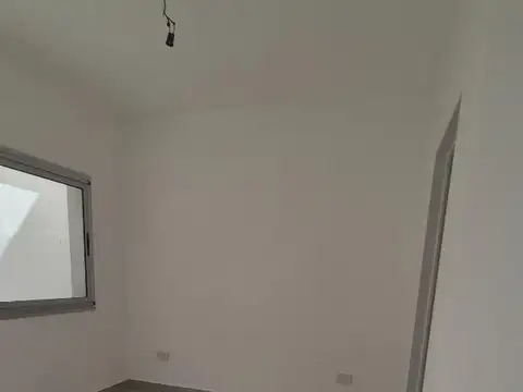 Departamento en Venta en Villa Devoto, USD 134.900