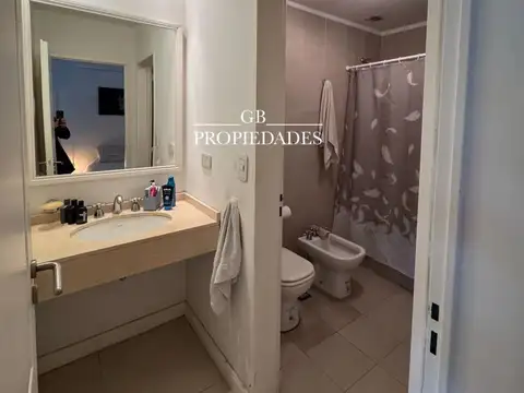 Departamento en Venta al Norte