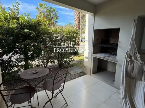 Departamento en Venta en Boulevard Del Sol, USD 83.000