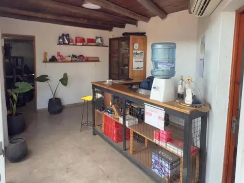 Concejal Veiga Esquina J. J. Valle