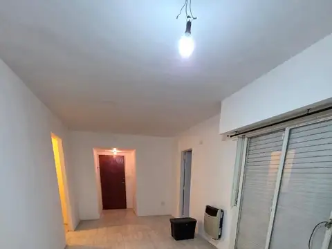 Departamento en Alquiler en Almagro, $ 750.000