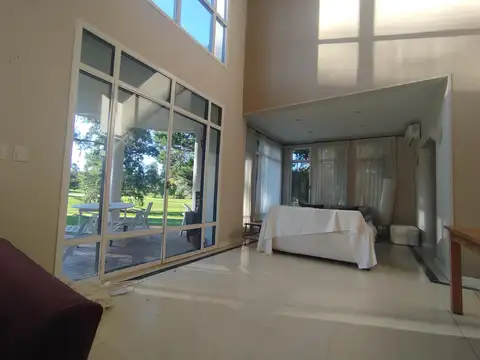 Casa en Venta al Norte
