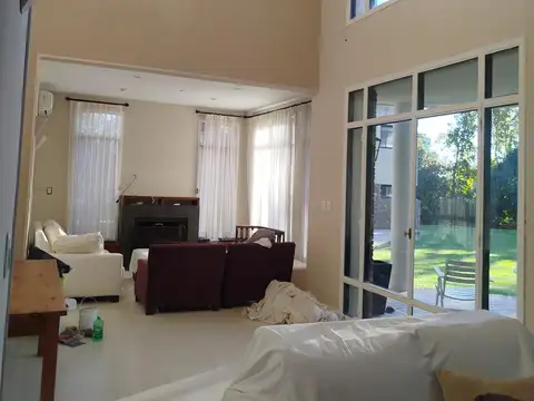 Casa en Venta 12 años