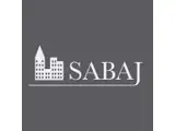 SABAJ Soluciones Inmobiliarias