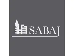 SABAJ Soluciones Inmobiliarias