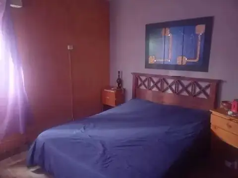 Casa en Venta al Sudeste