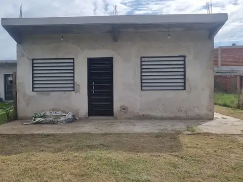 Casa - Venta - Argentina, La Matanza - Cañada de Gomez 9808
