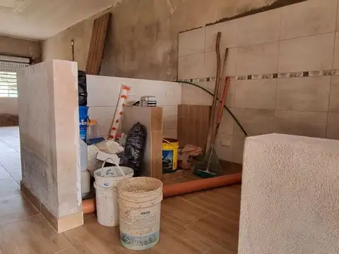 Casa en Venta en Virrey del Pino, USD 45.000