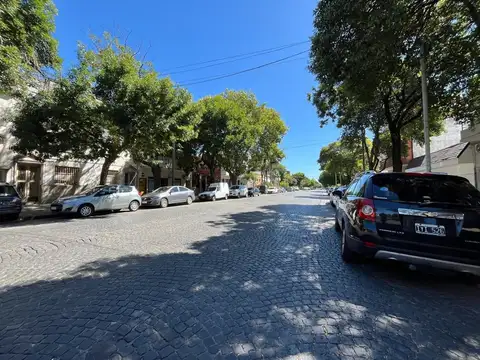 Departamento en Venta en Villa Luro, USD 349.900