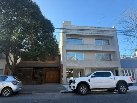 Aranguren 4829 , Piso 1