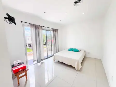 Casa en Venta en Haras María Victoria, USD 249.900