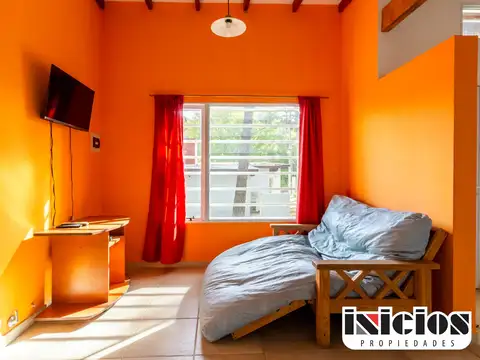 Casa en Venta en Nueva Atlantis, USD 59.000