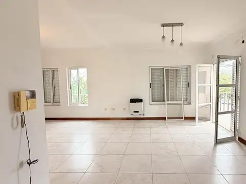Departamento en Venta 10 años
