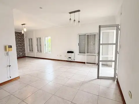 Departamento en Venta de 5 ambientes