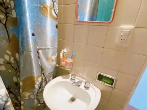 Depto Tipo Casa en Venta 30 años