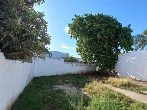 Casa en Venta 50 años