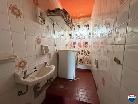Departamento en Venta 56 años
