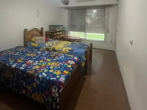 Casa en Venta al Sur