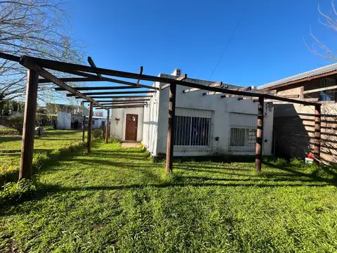 Maipu al 600