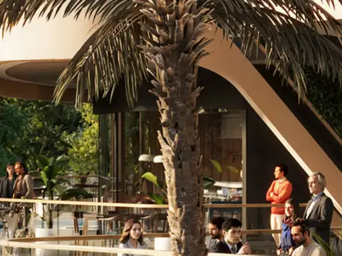 Local en Venta en Dique Lujan, USD 215.000