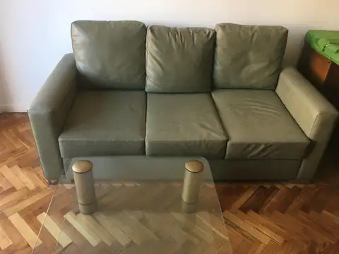Departamento en Alquiler en Belgrano, $ 1.100.000