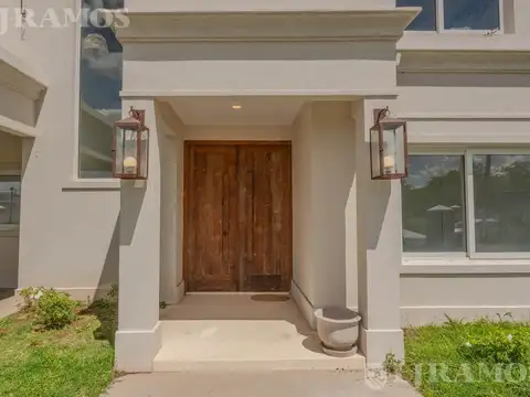 Casa en Venta en Pilara, USD 690.000