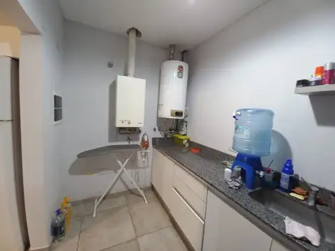 Casa en Venta 11 años